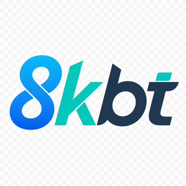 8kbt